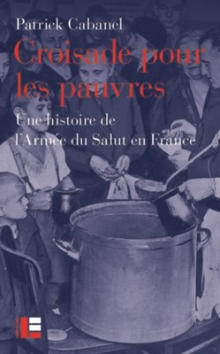 Croisade pour les pauvres