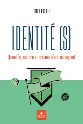 Identité(s)