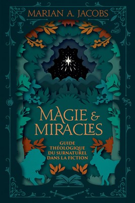 Magie et miracles