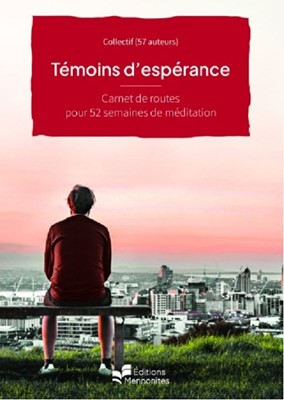 Témoins d'espérance