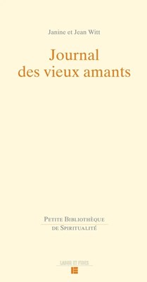 Journal des vieux amants