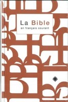 Bible 1036 en français courant