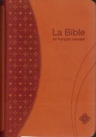 Bible 1043 en français courant