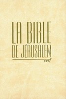 Bible de Jérusalem