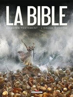 La Bible