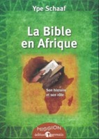 La Bible en Afrique