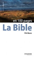 La Bible en 100 pages