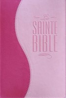 Bible Esaïe