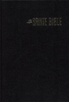 Bible Esaïe