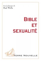 Bible et sexualité