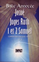 Bible compacte Segond NEG Vivella rose / violet de Société biblique de  Genève - Poche - Livre - Decitre