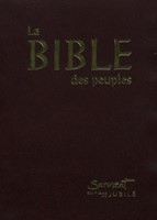 Bible des peuples
