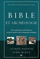 Bible et archéologie