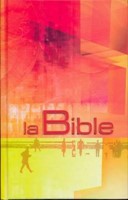 Bible Segond 21, rigide, illustrée