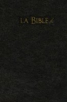 Bible Segond 21 Compacte