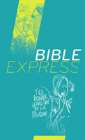 Bible express