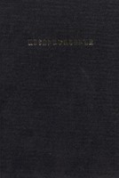 Bible Arménien Est=Ararat
