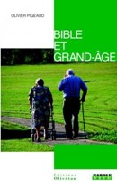 Bible et grand âge