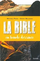 La Bible en BD