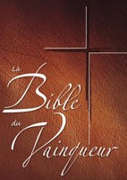 La Bible du vainqueur