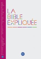 La Bible expliquée