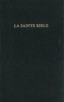 Bible 1046