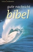 Bibel Gute Nachricht