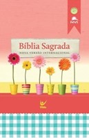 Bible en portugais Nova Versao Internacional