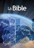 Bible gros caractères, Nouvelle édition de Genève 1979