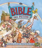 Bible des petits