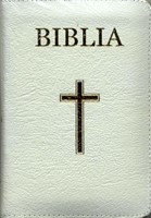 Bible Roumain