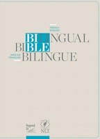 Bible bilingue français-anglais