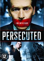 DVD Persecuted
