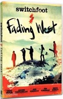 DVD Fading West