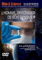DVD - L'homme prisonnier de son génome ?