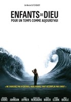 DVD Enfants de Dieu - Sons of God