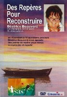 DVD Des repères pour reconstruire