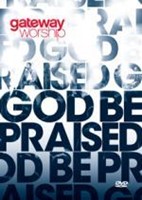 DVD God Be Praised