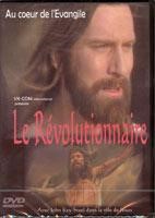 DVD Le révolutionnaire