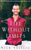 Life Without Limits