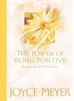 The power of being positive