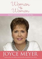 Woman To Woman