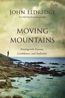 Moving Mountains