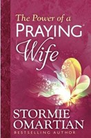 Power Of A Praying Wife