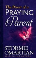 The Power Of A Praying Parent