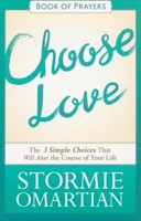 Choose Love