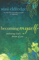 Becoming Myself