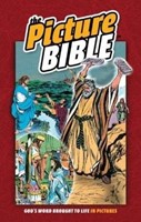 The Picture Bible