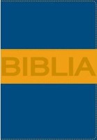 Biblia nvi