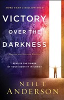 Victory Over The Darkness